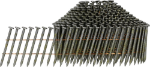 Afbeelding - https-www-ez-catalog-nl-Asset-22a6988eb3f041559ab9cc4cf39206d5-ImageFullSize-384486-SExxAPBV-CN-FRONT-largepng-jpg